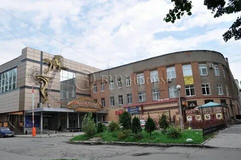 Первомайская 77 екатеринбург