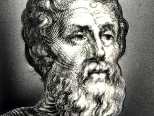 Фидий греческий скульптор портрет. Фидий греческий архитектор. Фидий греческий архитектор. Афинский скульптор фидий. Архитектор фидий портрет.