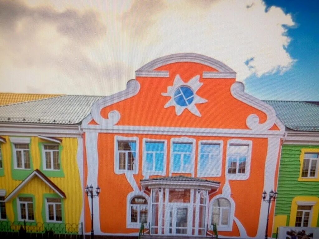 Сайт доу 57. Сайт доу 57. Детский сад катюша тамбов. Сайт доу 57. Сайт доу 17 климовск.