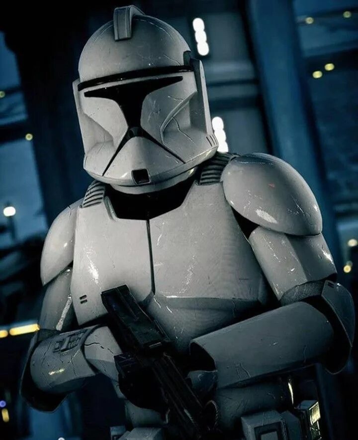 Батлфронт 2 клоны. Батлфронт клон 1 фаза. Clone Trooper Battlefront 2. Солдаты клоны батлфронт 2. Star wars clone 2