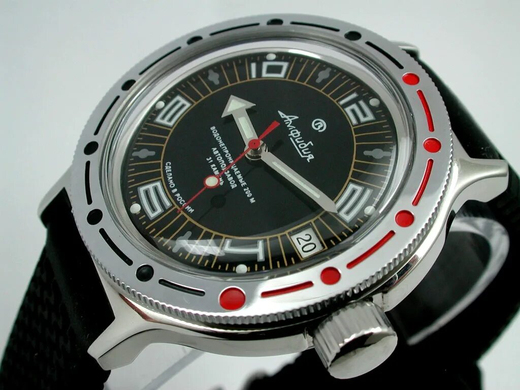 Часы Vostok. Часы Восток 3520. Часы Восток н-1391-14. Часы Восток 55829b.