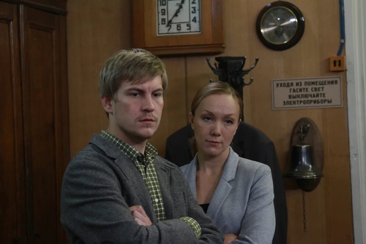 Никита гуслистов хоккеист. 47 минут. 47 минут. Детский конкурс голос россии 2020-2021. 47 минут.