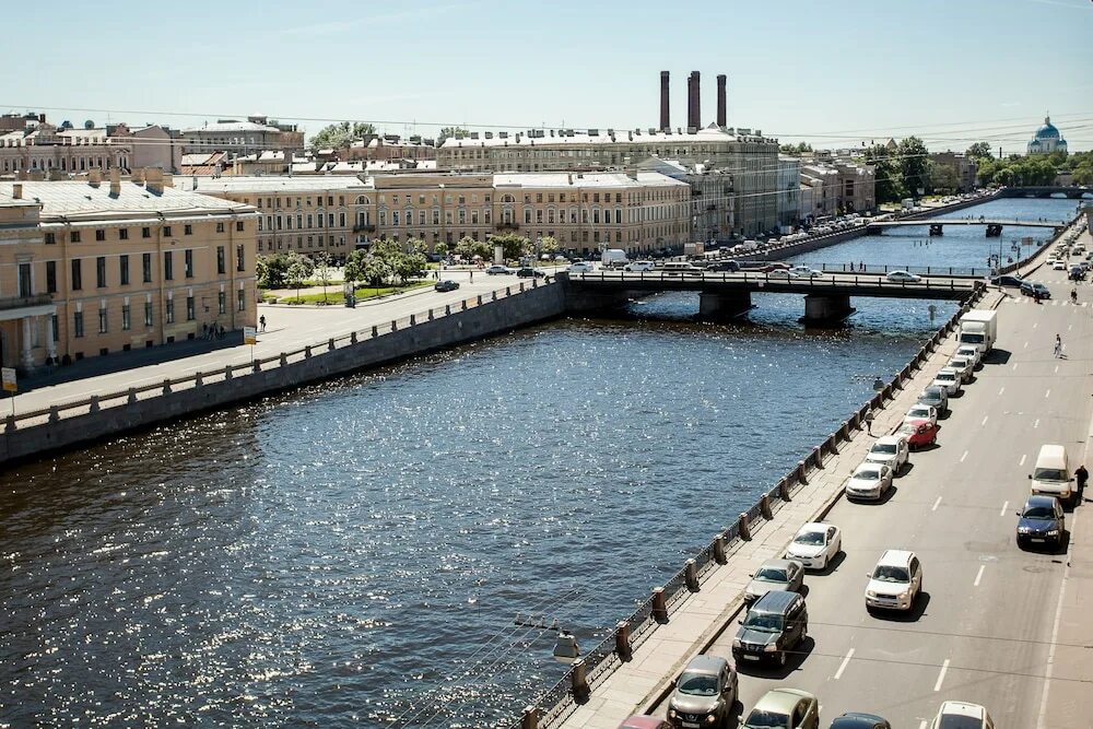 Реки фонтанки, д. Отель на набережной реки фонтанка в санкт-петербурге. Реки фонтанки, д. Астерия, санкт-петербург, набережная реки фонтанки, 71. Фонтанки 71 петербург.