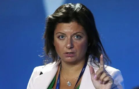 Канал симоньян