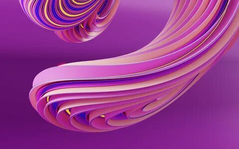 Pink, 4k ultra HD, premium, desktop wallpapers, HD wallpapers, 4K wallpaper...