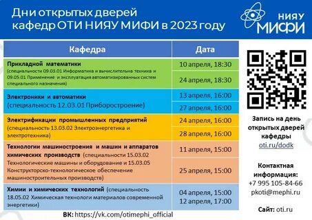 Лэти день открытых дверей 2024