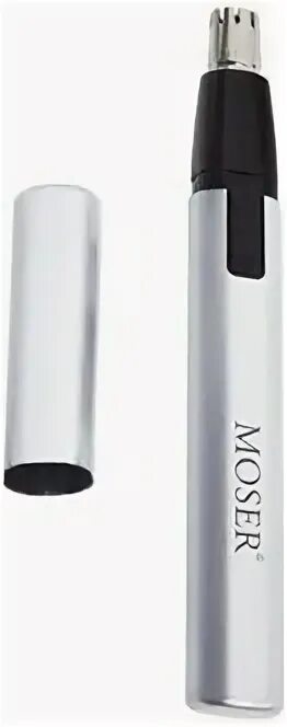 Moser 4900-0050. 4900 50. Moser 4900-0050. Moser 4900-0050 триммер. 4900 50.