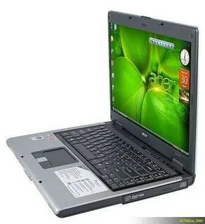 Acer aspire bl51