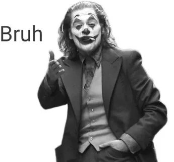 Bruh