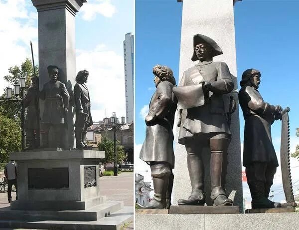 Памятник создателям челябинска. Памятник основателям города на кировке челябинск. Основатель челябинска. Стелла основателям города челябинска. Кировка в челябинске основателям.