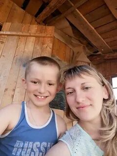 Погода на сегодня в якшур бодье