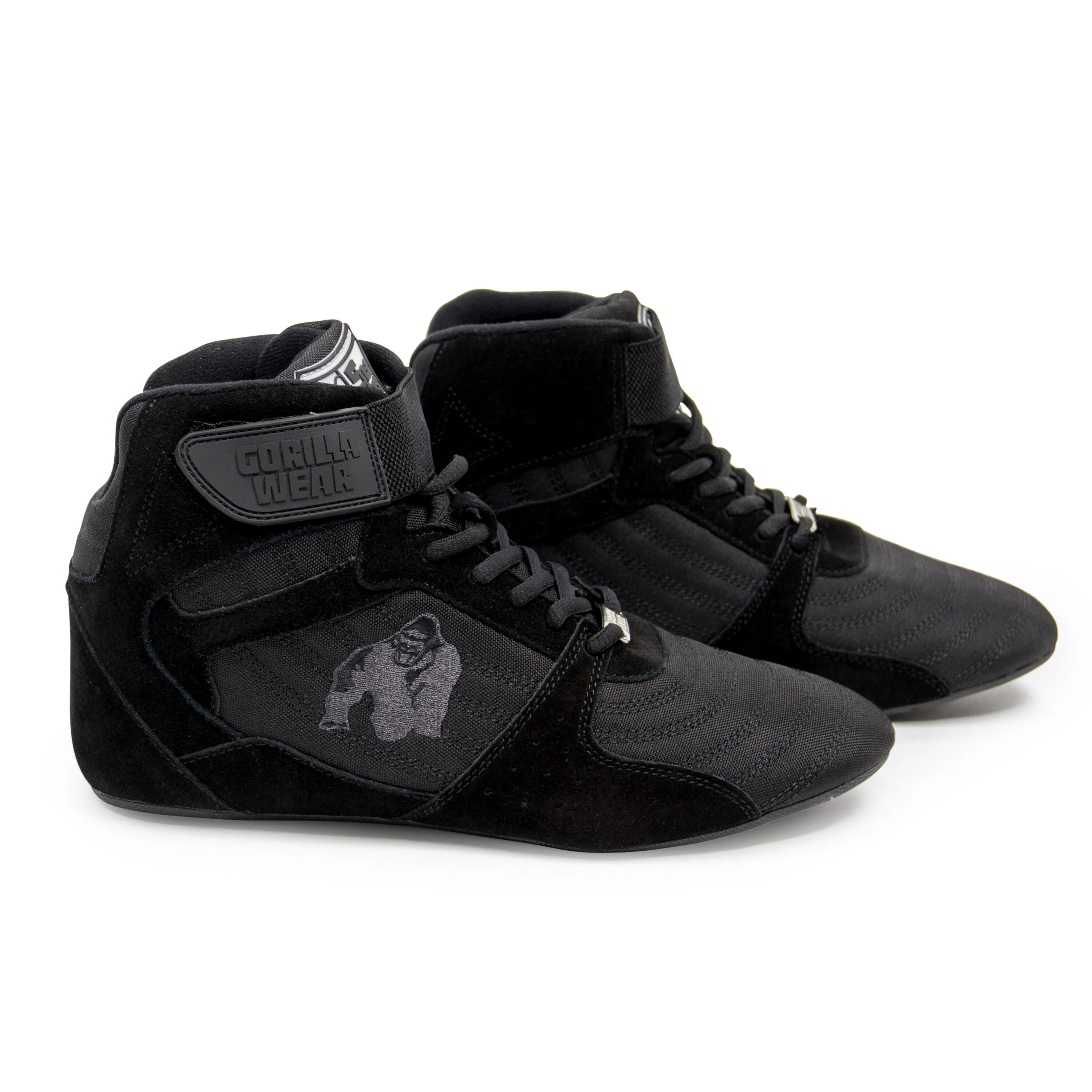 Gorilla Wear кроссовки. Gorilla Wear обувь мужская. Gorilla Wear Black кроссовки. Кроссовки "Perry High Tops". Wear кроссовки