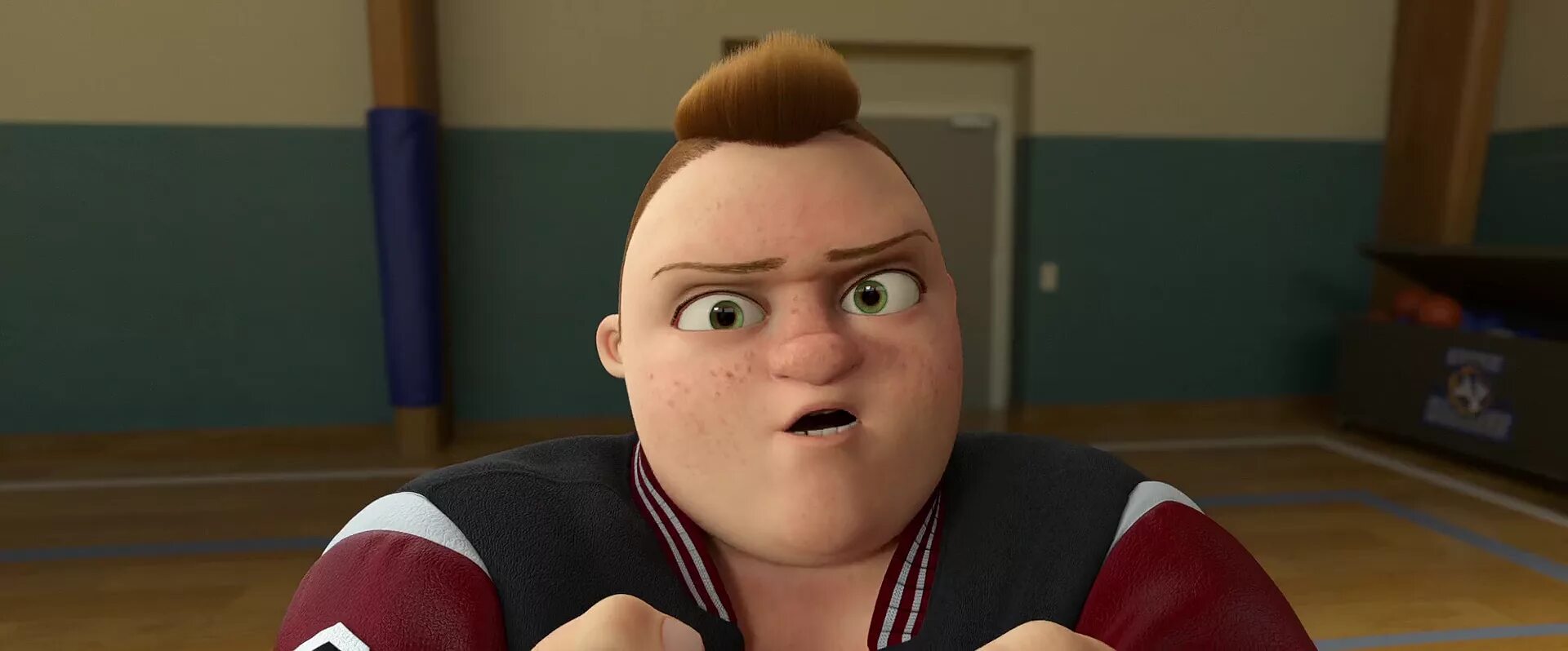 The son of bigfoot. The son of bigfoot 2017. Семейка бигфутов бигфут младший. Стань легендой! бигфут младший. Стань легендой биг фут мл.