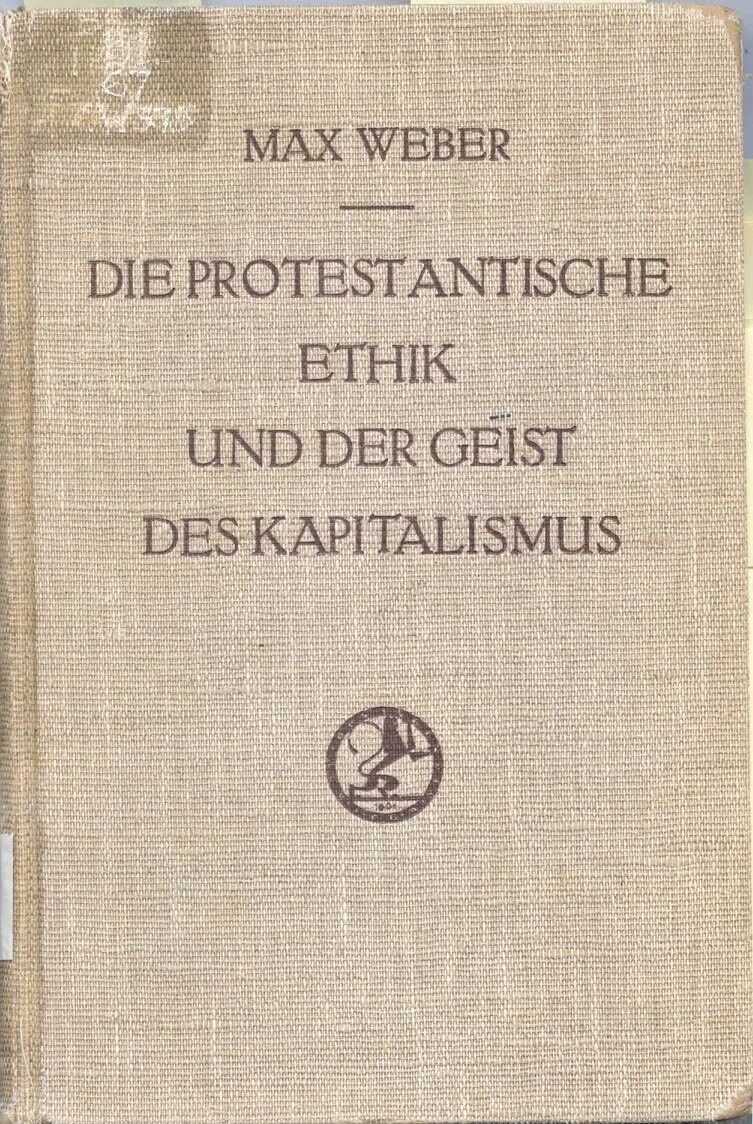 Этика протестантизма макс вебер. Дух вебера. Вебер протестантизм. М вебер дух капитализма. Виды капитализма таблица.