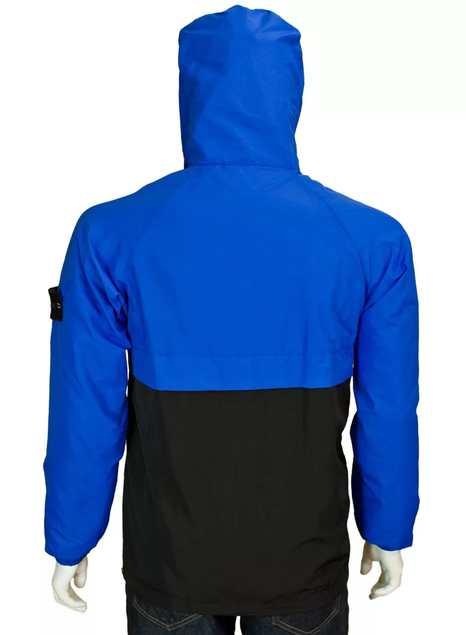Анорак stone. Анорак stone island. анорак stone island синий. анорак stone island черный. асикс анорак синий раша.