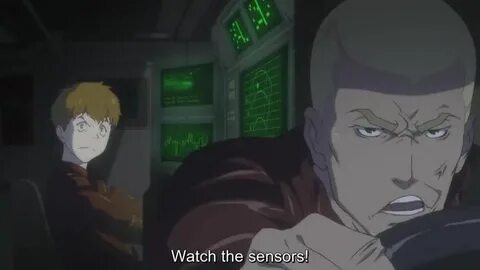 Beginning on society episode 1