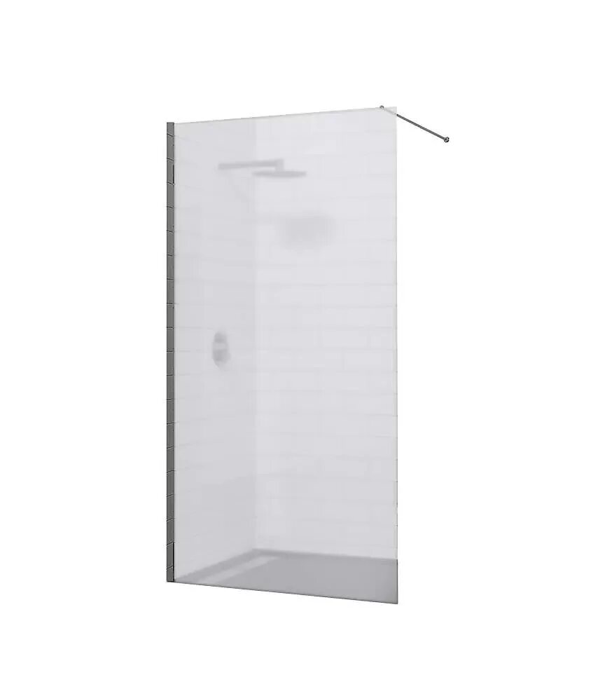 Перегородка для душа rgw wa-02. Перегородка для душа rgw wa-010. Ргв перегородка. Душевая перегородка 160. Душевая перегородка rgw walk in wa-.