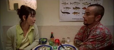 Истекающий кровью 1999