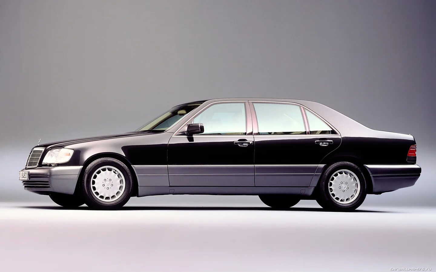 Mercedes s600l w140. Mercedes w140 s600. Mercedes w140 s600. Мерседес 140 s600. Мерседес бенц s600 w140.