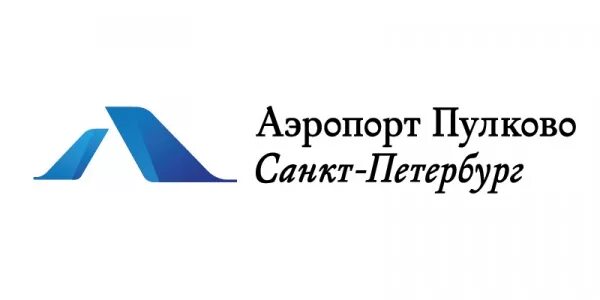 Воздушные ворота северной. Аэропорт пулково санкт-петербург логотип. аэропорт пулково логотип. пулково воздушные ворота северной столицы. воздушные ворота северной столицы логотип.