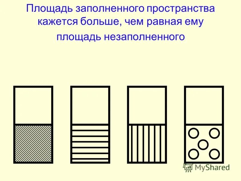 площадь прямоугольника таблица. заполните таблицу образ действия время. заполни таблицу периметр и площадь. заполни таблицу. заполни таблицу длина.