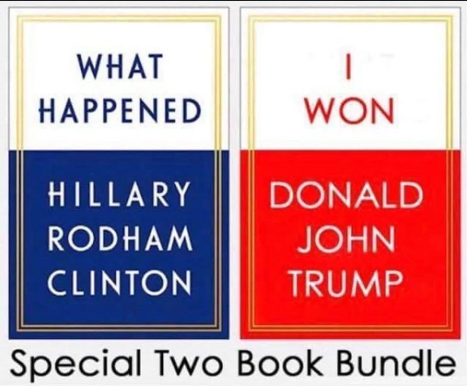 What s your happen. What' s happening. What happened. Картинки what happened. What's happened картинки.