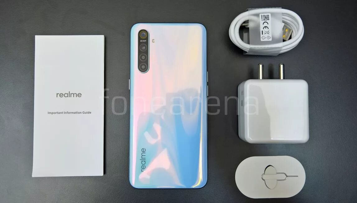 Купить реалми мастер. Realme 108mp. Realme gt 2 Global комплект поставки. USB кабель super VOOC для Realme x3 (2180903). Realme Pad Mini rmp2106 8.7 чехол.