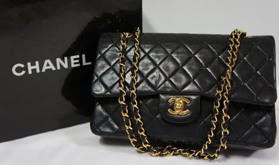 Chanel vintage. сумка сс chanel vintage. 55. сумка coco chanel. сумка chanel n21 винтаж.