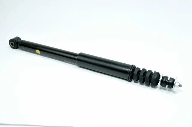 Амортизатор asam логан сандеро 22124921. Амортизатор рено сандеро 2. Упор задней двери (амортизатор) рено сандеро артикул. Амортизатор задний рено сандеро. 8200953294 амортизатор задний renault.