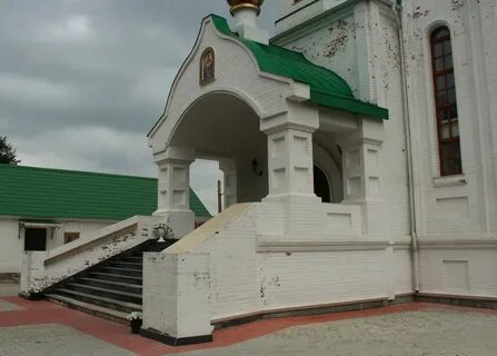 Ташелка самарская область