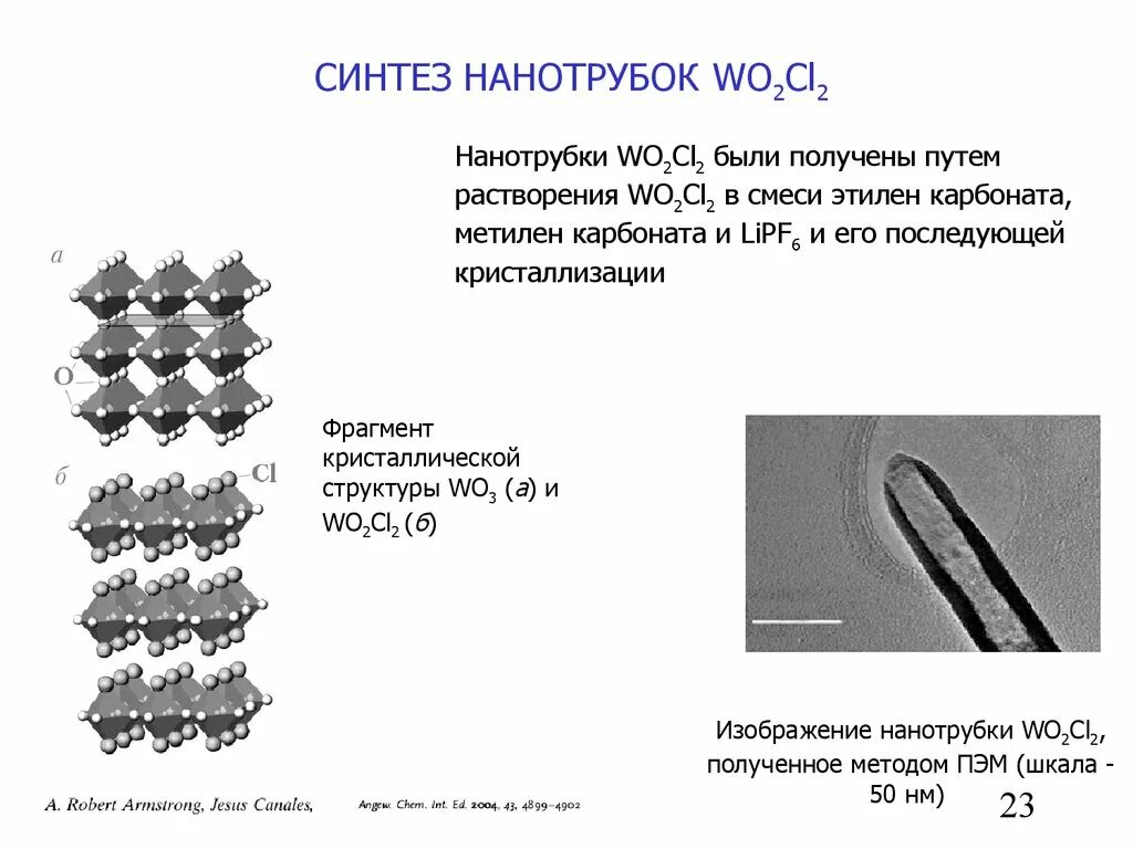 Синтез нанотрубок. Синтез углеродных нанотрубок. Получение нанотрубок. Нанотрубки смеси.