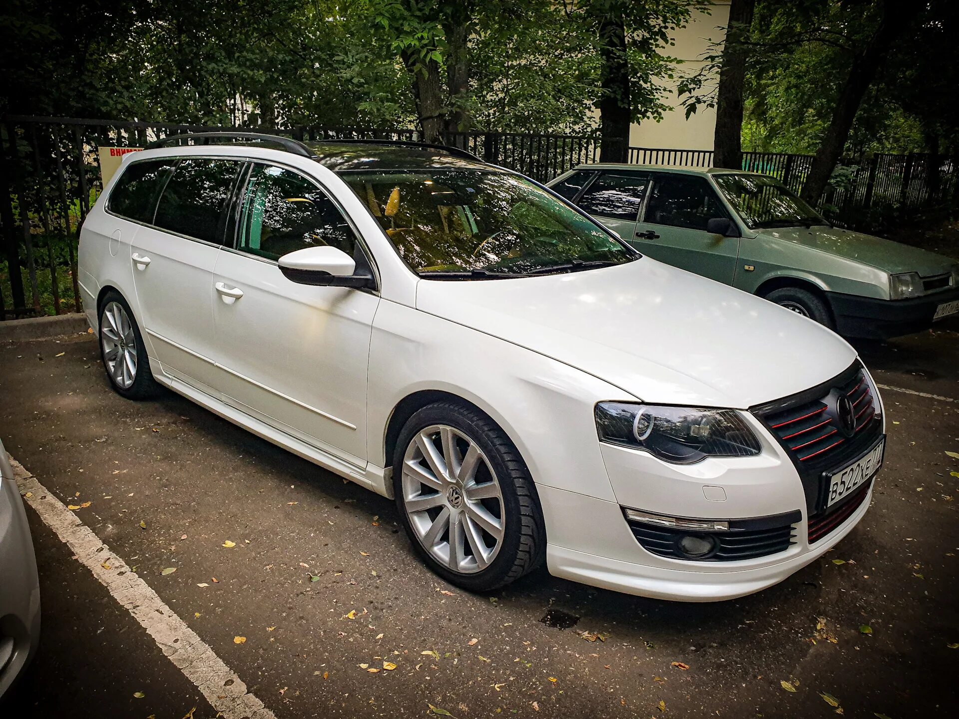 VW Passat b6 r line. Passat b6 универсал r line. Volkswagen Passat b6 r-line. Фольксваген Пассат б6 универсал р лайн.