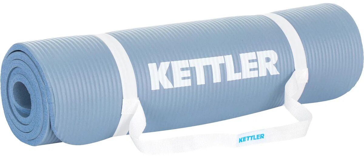 Коврик kettler. Коврик серый для фитнеса kettler. Коврик kettler. Коврик kettler. Коврик kettler.