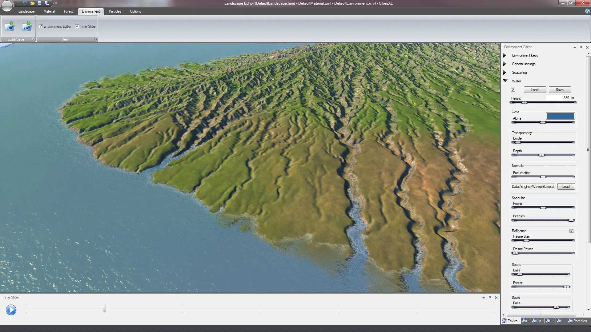 Mapping editor. 3 карты. редактор карт 2014. city map editor 3d. graphana map editor.