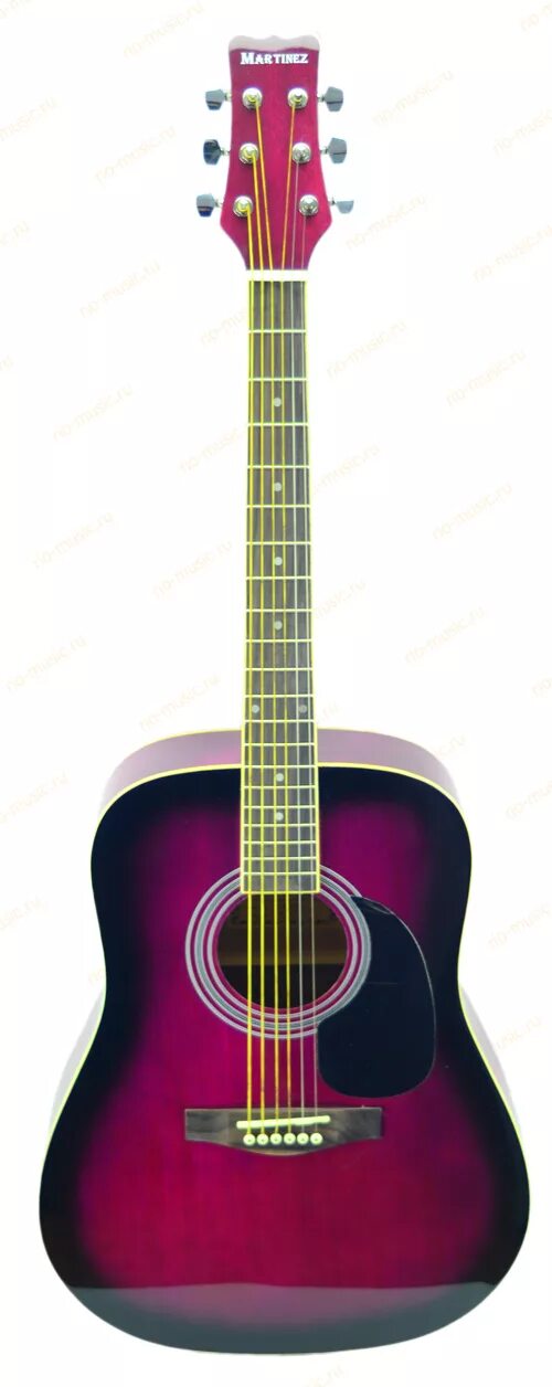 Гитара мартинес купить. Martinez FAW-702tp. Мартинез FAW 702. Акустическая гитара Martinez FAW-702. Гитара Мартинез 702.