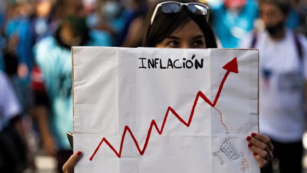 Инфляция в аргентине 2024. Инфляция в Аргентине. Инфляция в Аргентине 2022. Аргентина уровень инфляции. Инфляция в Аргентине 2023.
