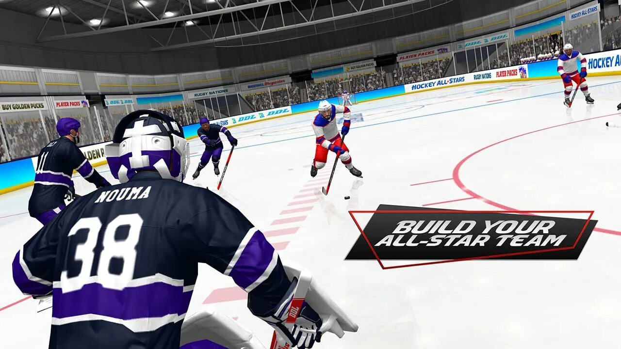 Хоккей алл стар 24. Игра Hockey all Stars. Анонс игр хоккей. All Star: хоккей. All Star: cлинг хоккей.