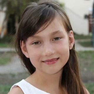 Sophie star