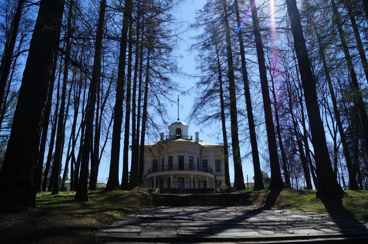 Солнечногорск поселок санатория мцыри. Усадьба Мцыри Фирсановка. Санаторий Мцыри Середниково. Усадьба Мцыри Середниково. Санаторий Мцыри усадьба Середниково.