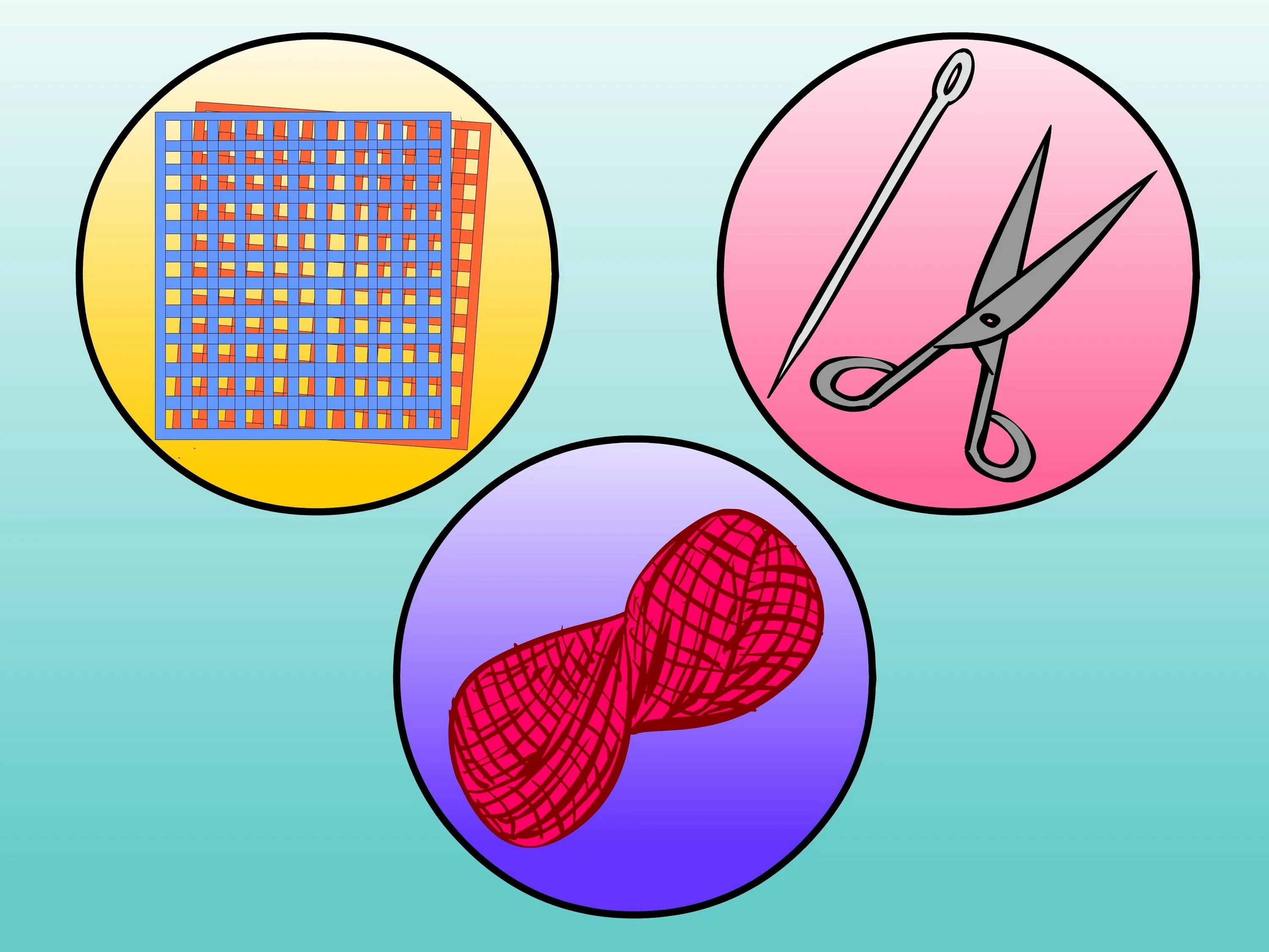 Bobble stitch в вязании крючком. How to stitch. To stitch. Вязание крючком. Стежки для вышивания на одежде.