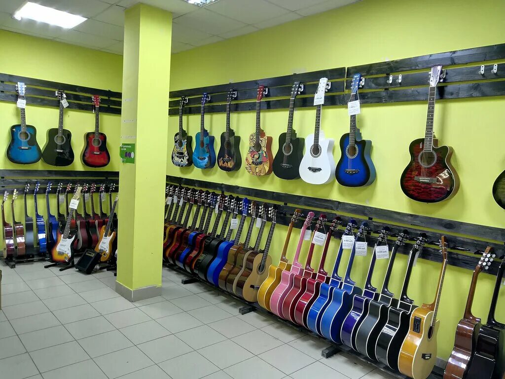 мелодия магазин музыкальных инструментов. музыкальные инструменты нижний новгород. музыкальный магазин. музыканты нижнего новгорода. магазин музыкальных инструментов.
