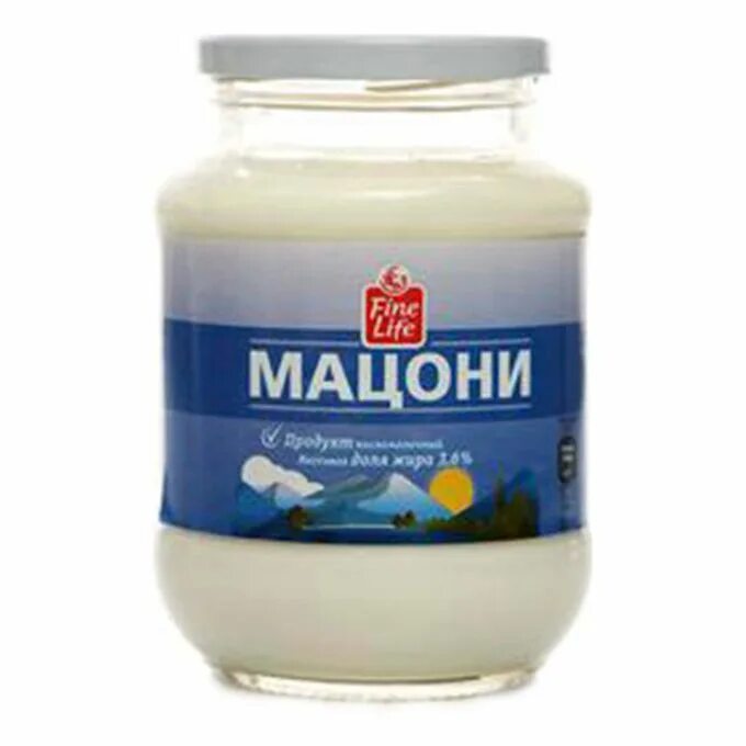 Панна котта с мацони. Мацони кавказский. Мацони с хлебом. Мацони польза. Мацони фото.