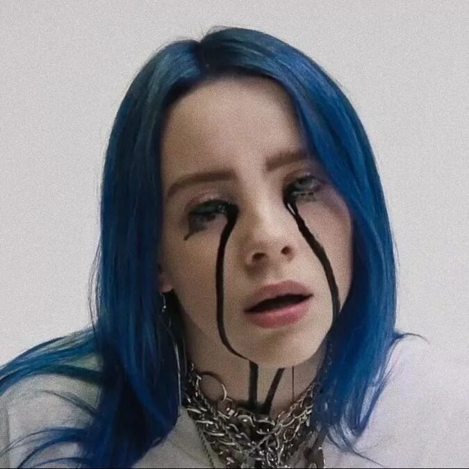 Billie eilish open mouth. Billie eilish 2013. Билли айлиш 2021. Билли айлиш с голубыми волосами. Билли айлиш с синими волосами.