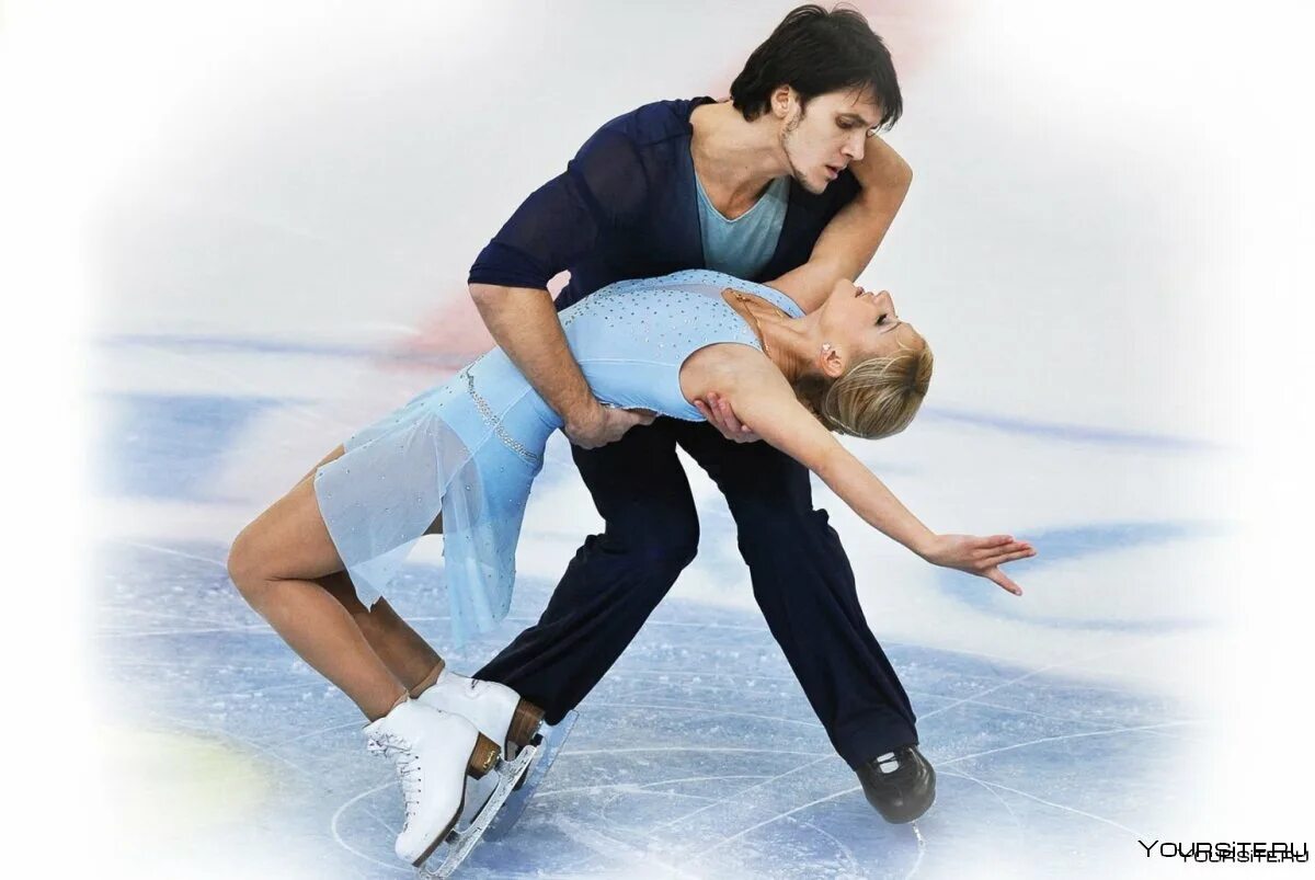 Fsonline форум о фигурном. Тарасова морозов фото. Алена леонова фигурное катание. Поддержки в фигурном катании. Синицына и кацалапов.