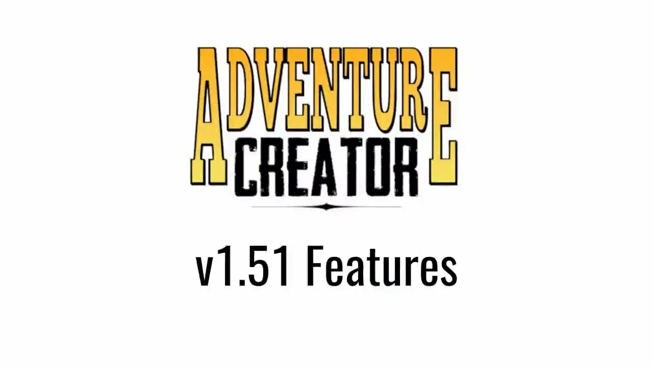 Adventure creator games. Adventure creator unity. Игры созданные на adventure creator. Adventure creator. Adventure creator games.