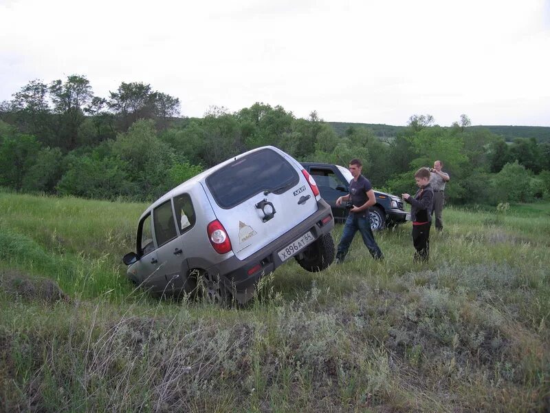 Дюсш села балтай. Балтай. Балы тау праздник меда. Храм балтай. Точная погода в балтай саратовская область.