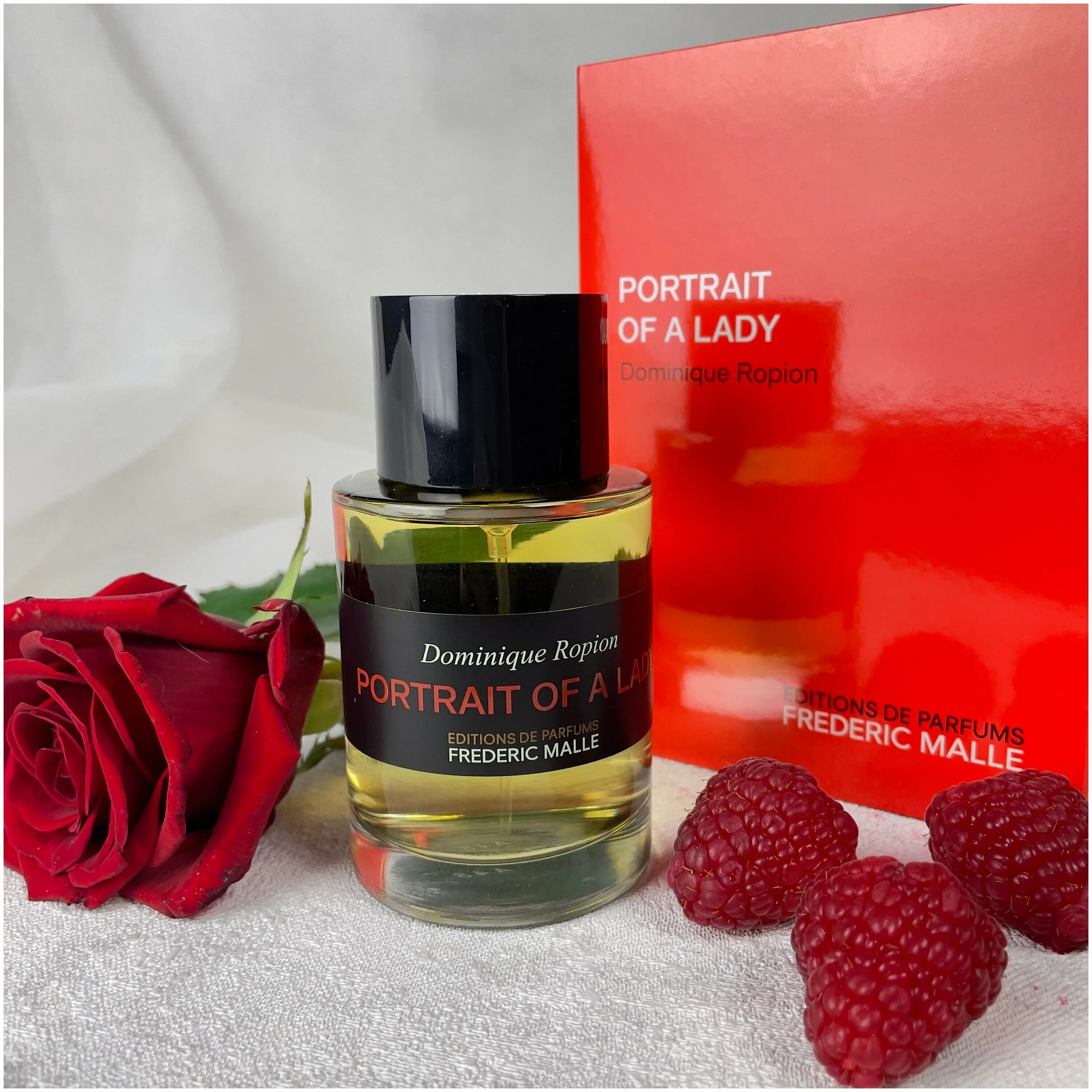 Malle portrait of lady. Portrait of a Lady Frederic Malle 30ml. Frederic Malle portrait of a Lady 100ml. Фредерик маль портрет леди. Духи Frederic Malle.