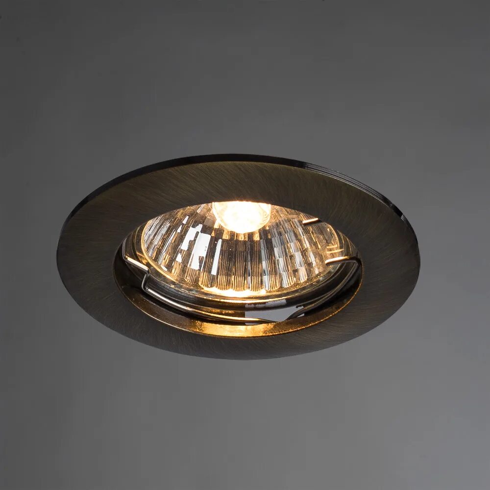 Встраиваемый светильник коричневый. Arte lamp basic a2103pl-1ab. светильник arte lamp basic a2103pl-1wh. arte lamp точечный светильник. arte lamp светильники точечные встройка.