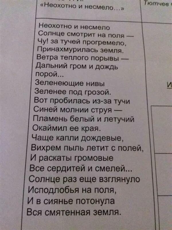Выучить стихотворение тютчева неохотно и несмело. Стихотворение неохотно и несмело 6 класс. стихотворение тютчева неохотно и несмело. стих неохотно и несмело текст. стихотворение неохотно и несмело тютчев 6 класс.
