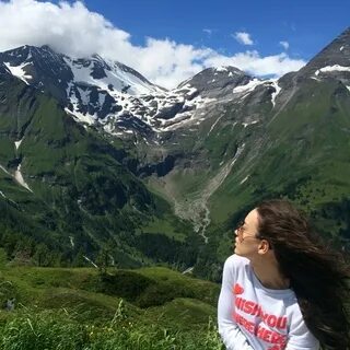 Вика сторис